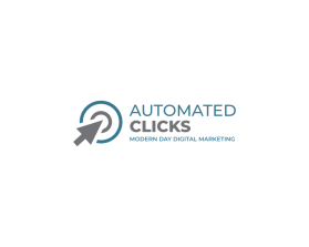 Logo Design entry 2708948 submitted by SinggihArt