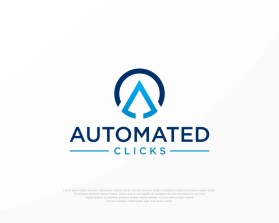 Automated Clicks entry by Armoza10