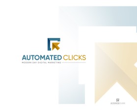 Logo Design entry 2708842 submitted by Debug