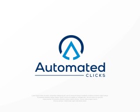 Automated Clicks entry by Armoza10