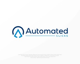 Automated Clicks entry by Armoza10