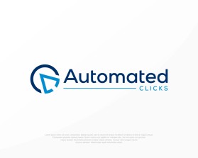 Automated Clicks entry by Armoza10