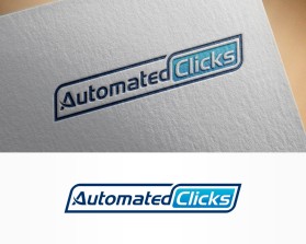Automated Clicks entry by Armoza10