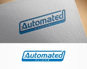 Automated Clicks entry by Armoza10
