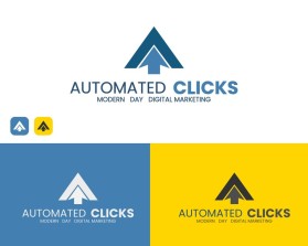 Logo Design entry 2709363 submitted by 0412
