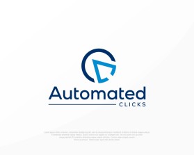 Automated Clicks entry by Armoza10