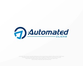 Automated Clicks entry by Armoza10