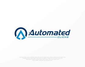 Automated Clicks entry by Armoza10