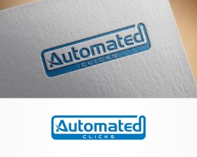 Automated Clicks entry by Armoza10