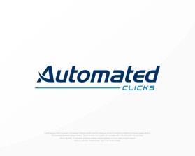 Automated Clicks entry by Armoza10