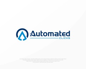Automated Clicks entry by Armoza10