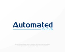 Automated Clicks entry by Armoza10