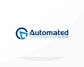 Automated Clicks entry by Armoza10