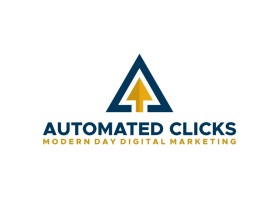Logo Design entry 2708802 submitted by DAYS
