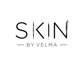 Logo Design entry 2803075 submitted by okley