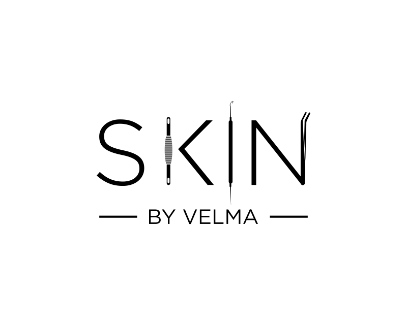 Logo Design entry 2795728 submitted by okley