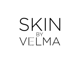 Logo Design entry 2792989 submitted by nak wan