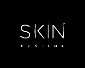Logo Design entry 2795724 submitted by okley