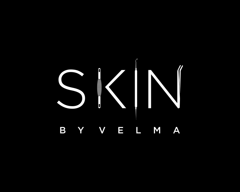 Logo Design entry 2795724 submitted by okley
