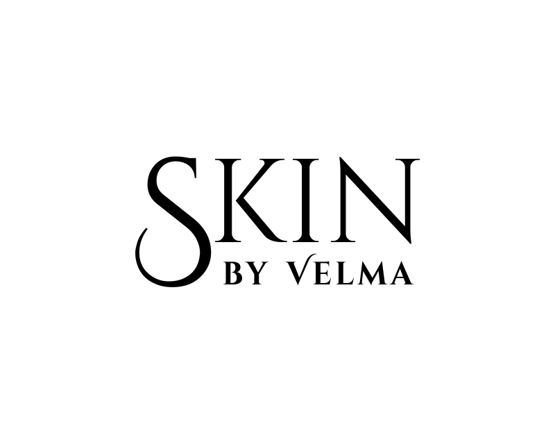 Logo Design entry 2797715 submitted by fije