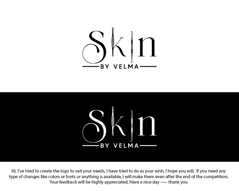 Logo Design entry 2805132 submitted by ENVIRON