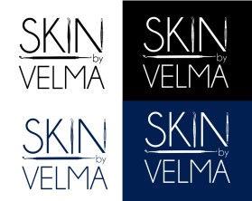 Logo Design entry 2793238 submitted by Ilham Fajri