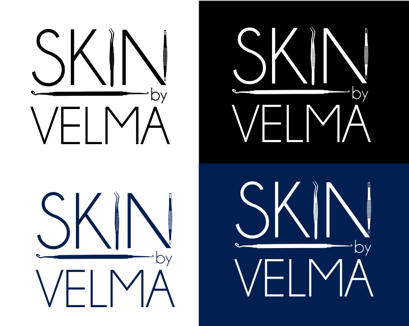 Logo Design entry 2793238 submitted by Ilham Fajri