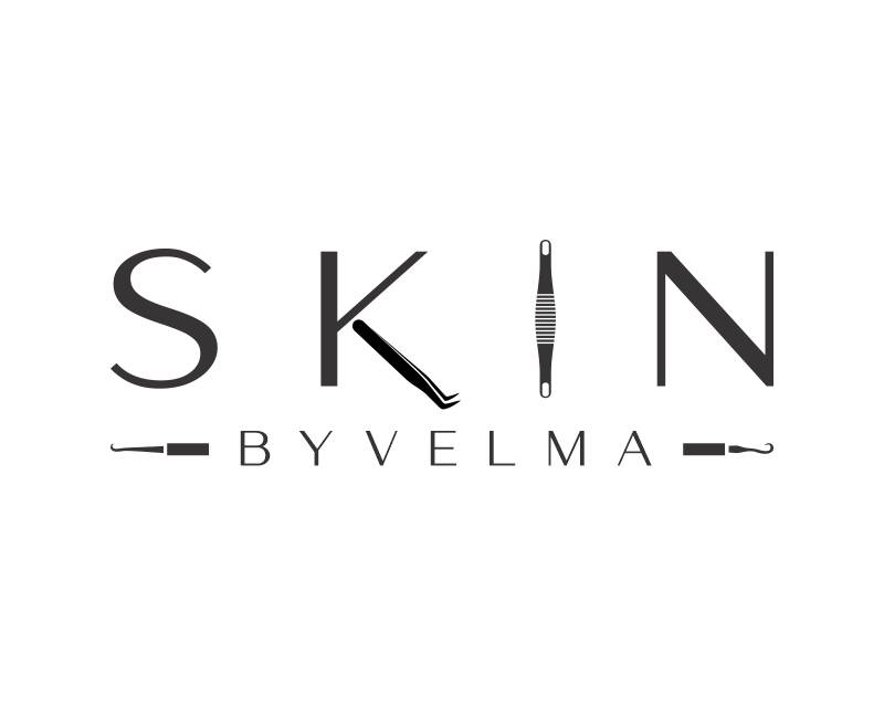 Logo Design entry 2798476 submitted by jkmukti