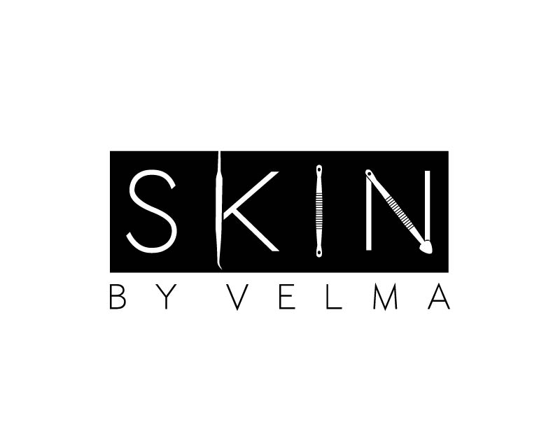 Logo Design entry 2798121 submitted by NorbertoPV