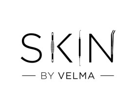 Logo Design entry 2800643 submitted by okley