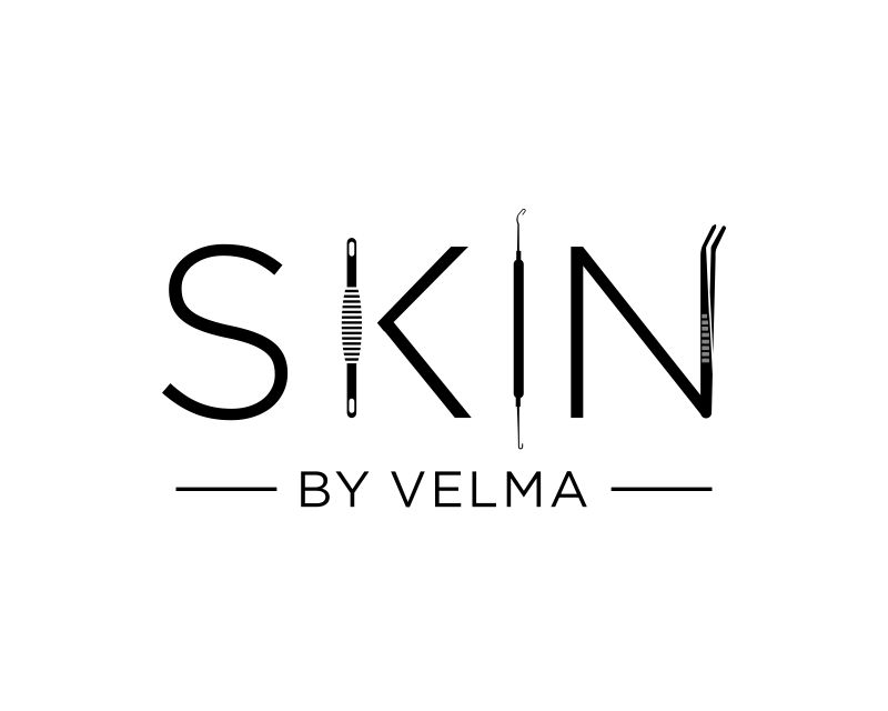 Logo Design entry 2800269 submitted by okley