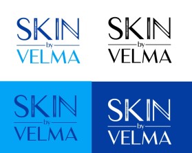 Logo Design entry 2792607 submitted by Ilham Fajri