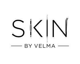 Logo Design entry 2797254 submitted by okley