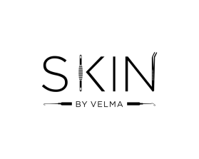 Logo Design entry 2797425 submitted by okley