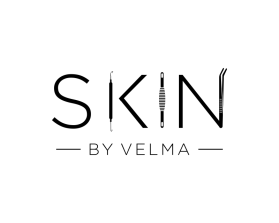 Logo Design entry 2802605 submitted by okley