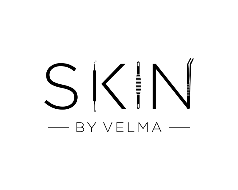 Logo Design entry 2802605 submitted by okley