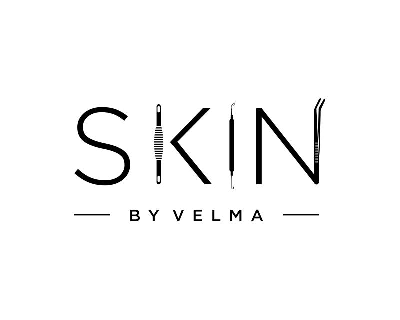 Logo Design entry 2804183 submitted by okley