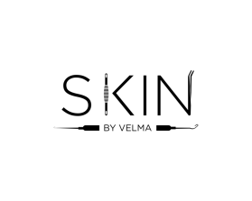 Logo Design entry 2795727 submitted by okley