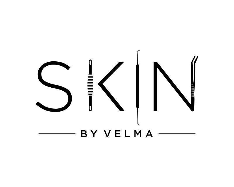 Logo Design entry 2800541 submitted by okley