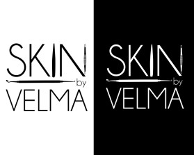 Logo Design entry 2792610 submitted by Ilham Fajri