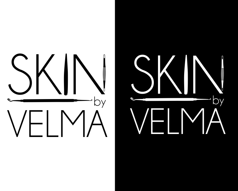 Logo Design entry 2792610 submitted by Ilham Fajri