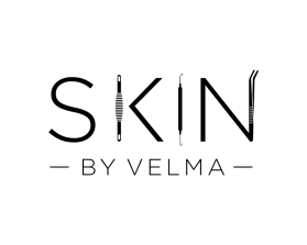 Logo Design entry 2808847 submitted by okley