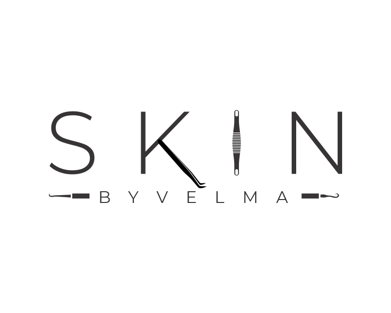 Logo Design entry 2798485 submitted by jkmukti