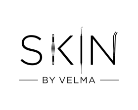 Logo Design entry 2797286 submitted by okley
