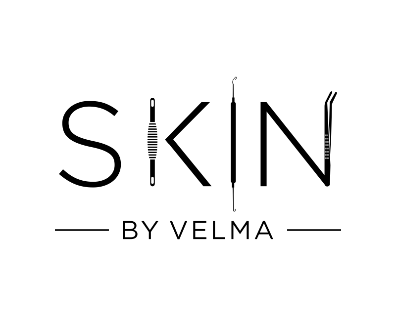 Logo Design entry 2797286 submitted by okley