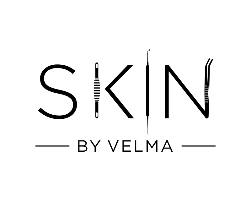 Logo Design entry 2797285 submitted by okley