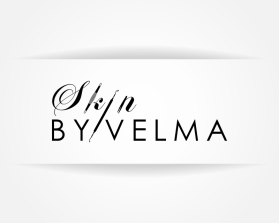 Logo Design entry 2797450 submitted by edides