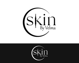 Logo Design entry 2796830 submitted by CUPU