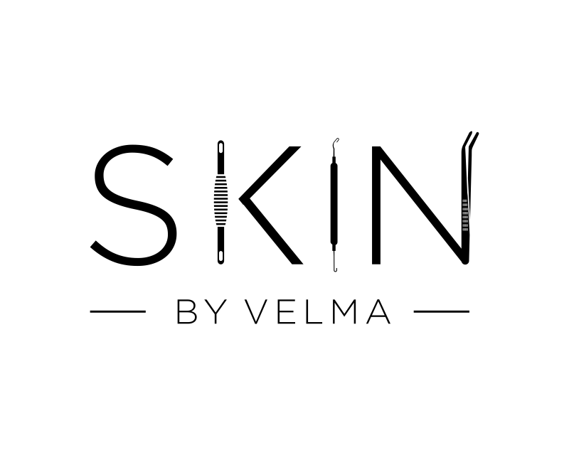 Logo Design entry 2808861 submitted by okley