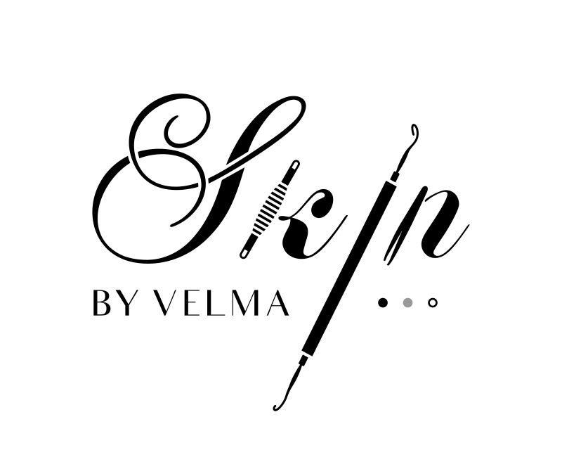 Logo Design entry 2798106 submitted by edides